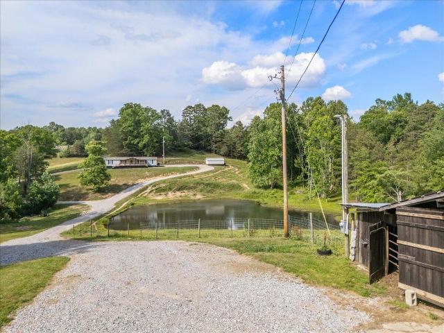 House for sale in Laurel, Kentucky