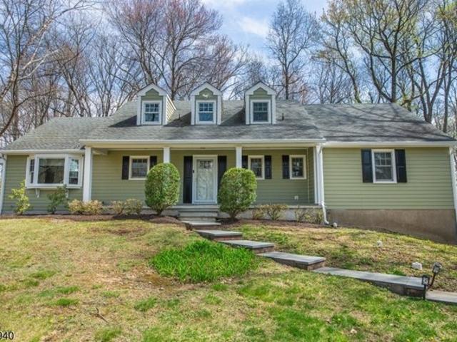 House for sale in Randolph, New Jersey