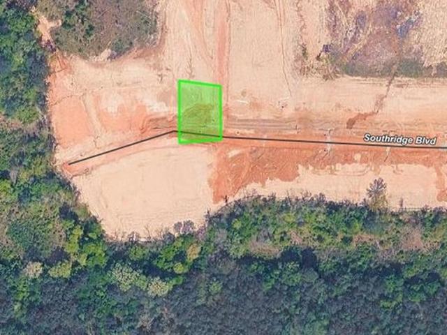 Land for sale in Ark