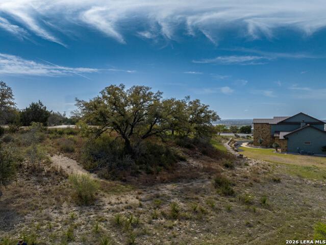 Land for sale in Texas