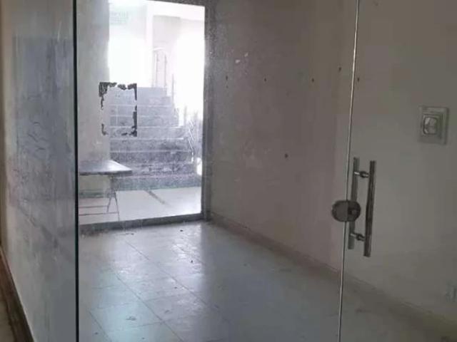 Commercial for rent in Islamabad