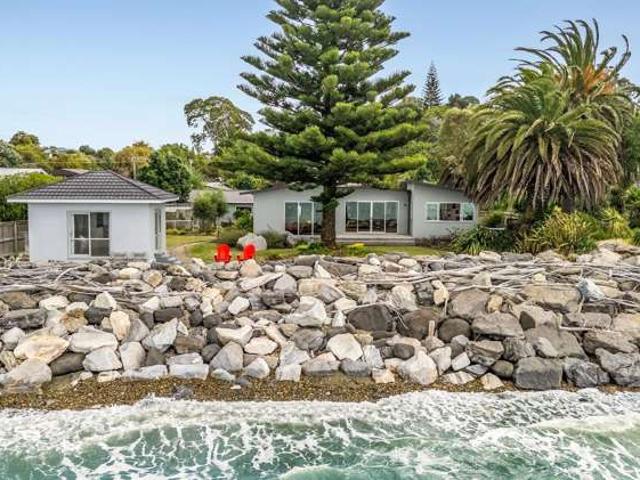 House for sale in Mapua, Tasman