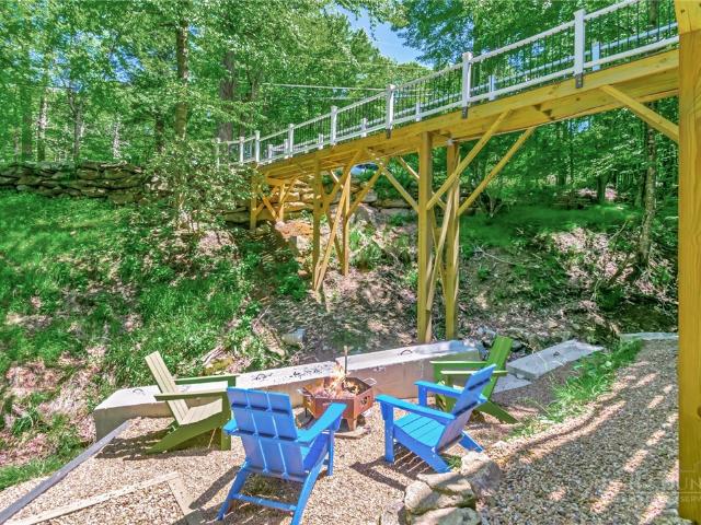 House for sale in Watauga, North Carolina