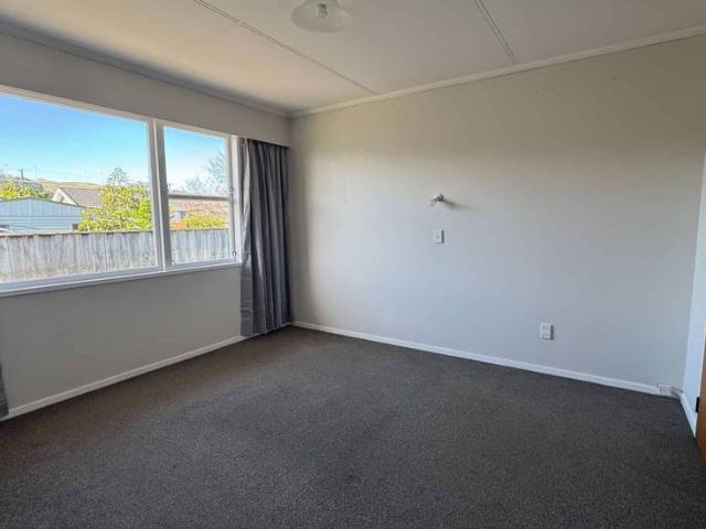 House for rent in Ashhurst