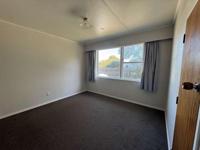 House for rent in Ashhurst