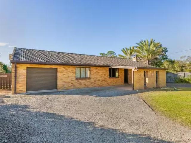 House for rent in Burpengary, Queensland