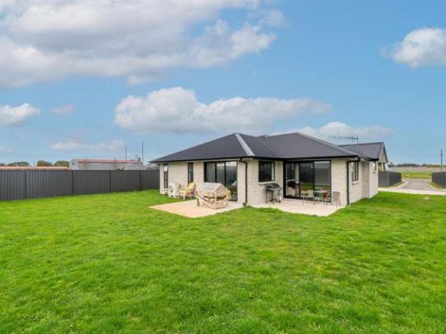 House for sale in Invercargill, Southland