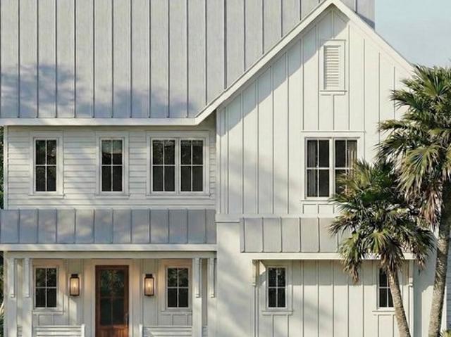 House for sale in Wilmington, North Carolina