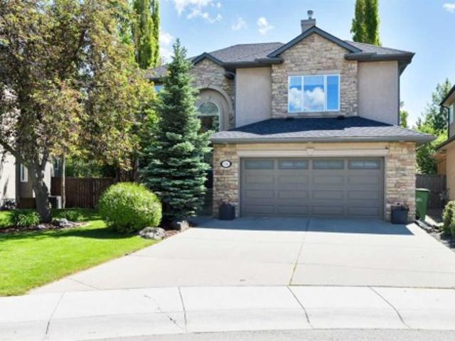House for sale in Northwest, Alberta