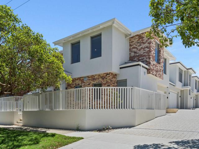 House for sale in Western Australia