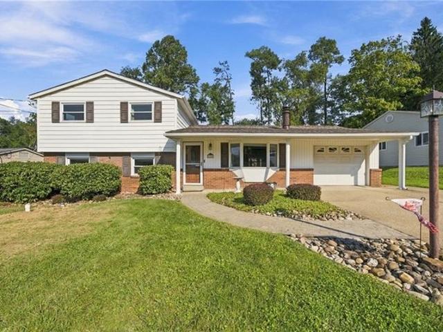 House for sale in Irwin, Pennsylvania