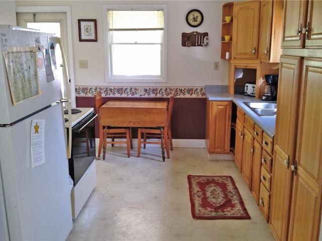 House for sale in Kelleys Island, Ohio