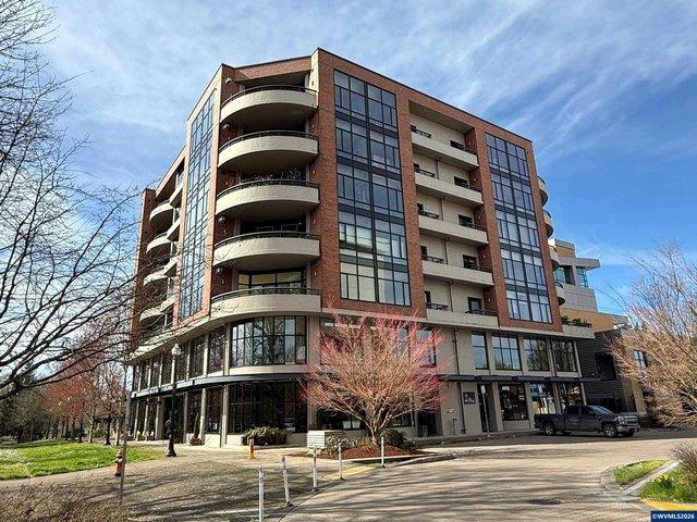 Condo for sale in Oregonia