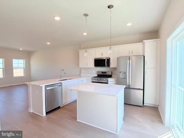 Property for rent in Virginia