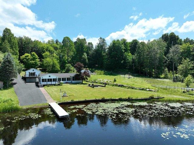 House for sale in Colton, New York