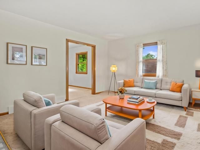 House for sale in Cottage Grove, Wisconsin