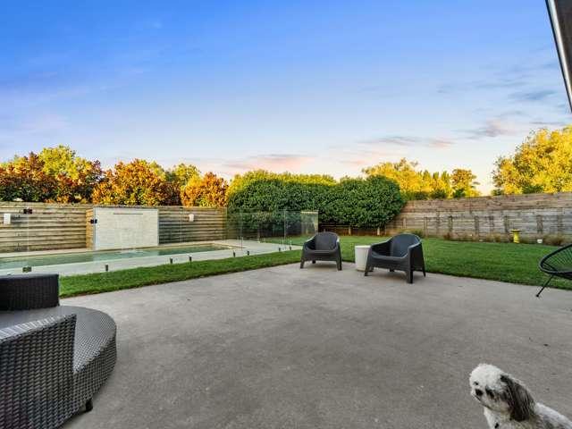 Property for sale in Te Awamutu, Waikato