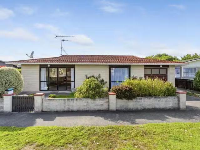House for sale in Otaki, Wellington