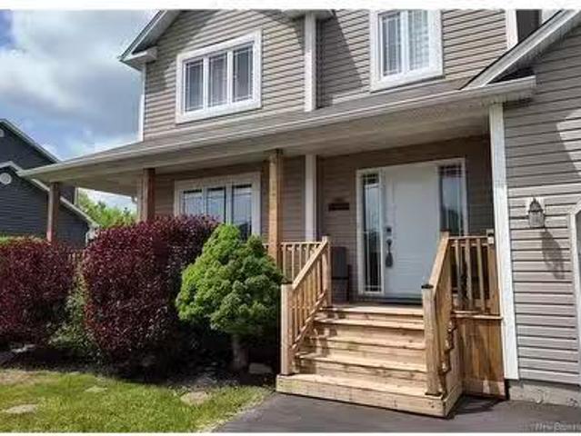 House for sale in Westmorland, New Brunswick