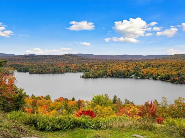 House for sale in Old Forge, Herkimer County
