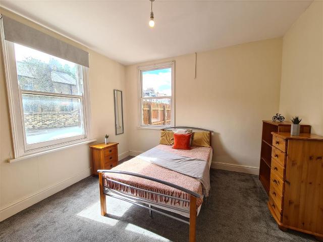 House for rent in Arbury, Cambridgeshire