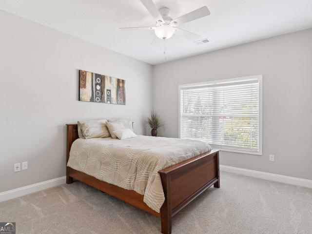 House for sale in Kingsland, Georgia