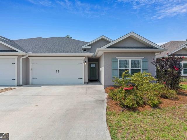 House for sale in Kingsland, Georgia