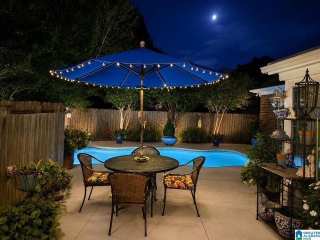 House for sale in Birmingham, Alabama