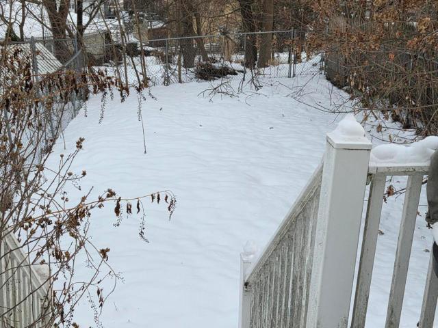 House for sale in Pittston, Pennsylvania