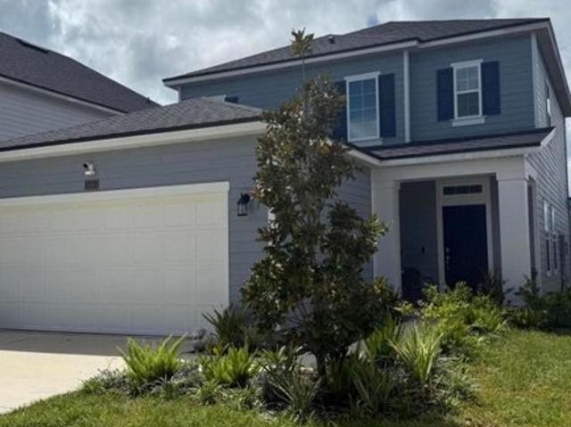 House for sale in Saint Johns, Florida