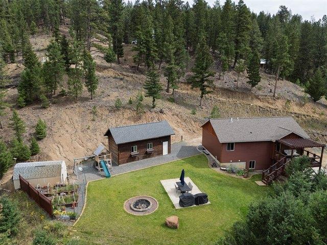 House for sale in Clancy, Montana