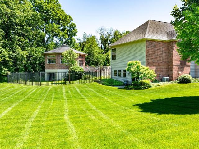 House for sale in Bremen, Marshall County