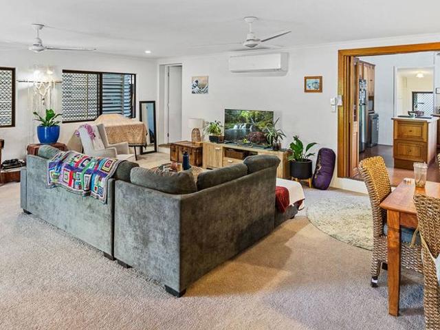 House for rent in Cairns, Queensland