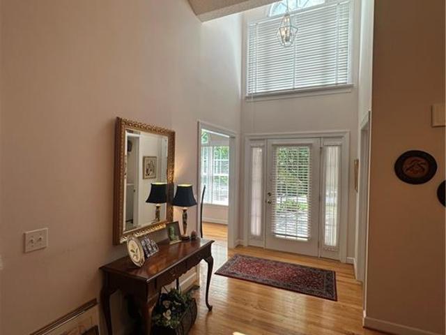 House for sale in Elkin, Surry County
