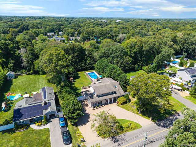 House for sale in Bohemia, New York