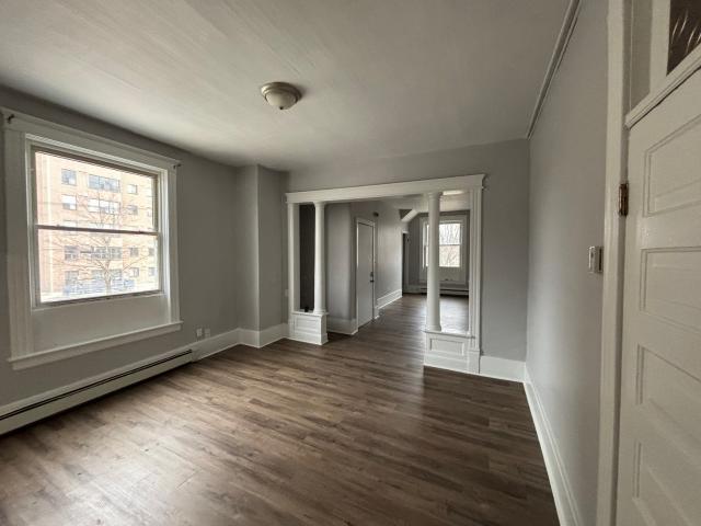 Apartment for rent in Brights Grove, Ontario