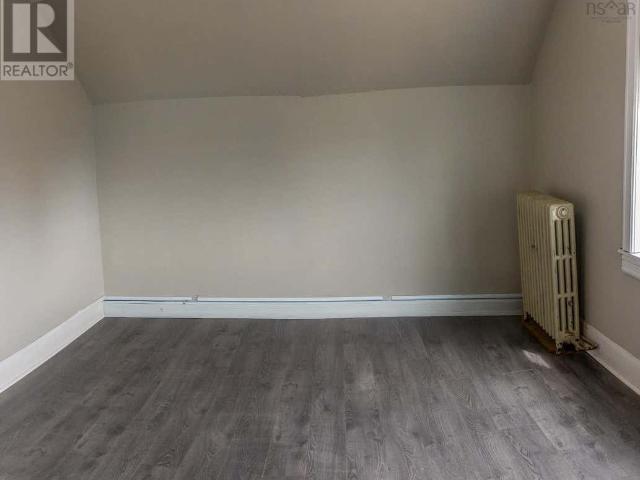 House for sale in Glace Bay, Nova Scotia