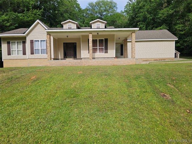 House for sale in Prattville, Alabama