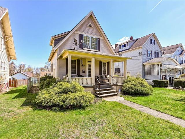 Property for sale in Southmont, Pennsylvania