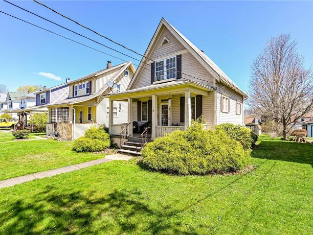 House for sale in Southmont, Pennsylvania