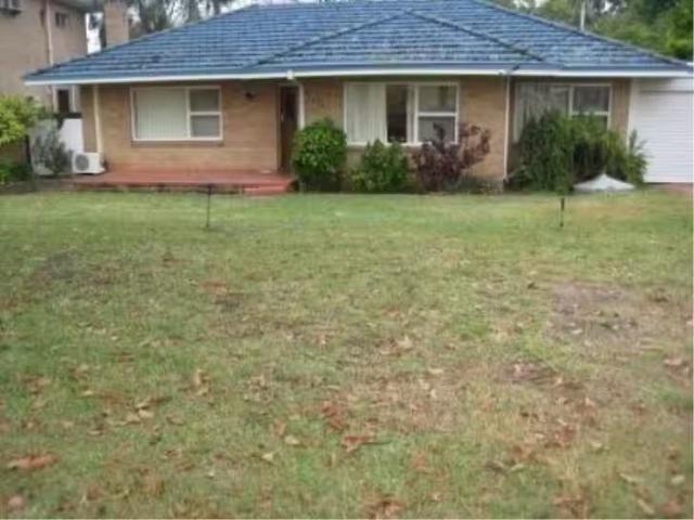 House for rent in Stirling, Western Australia