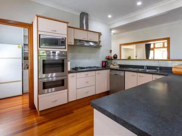 House for sale in Tararua District