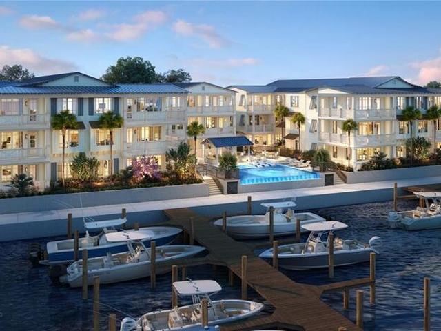 Condo for sale in Port Aransas