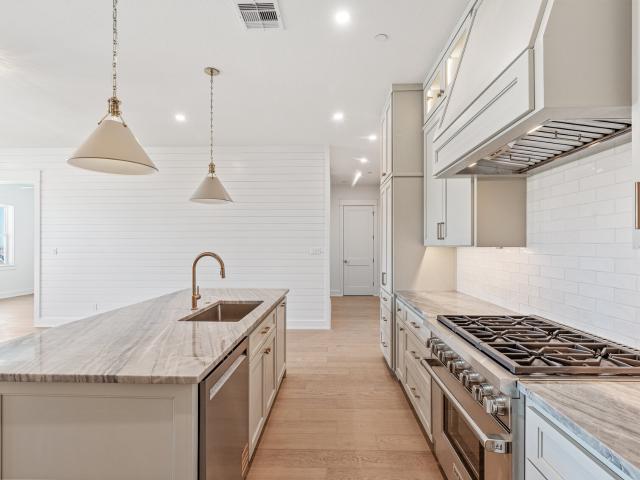 Condo for sale in Port Aransas