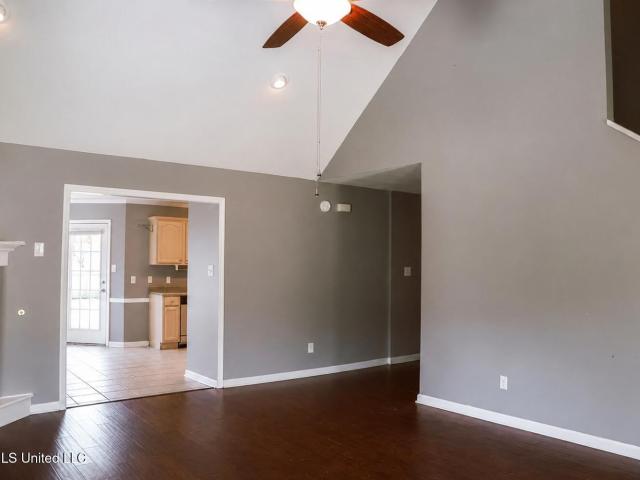 House for sale in Oxford, Mississippi