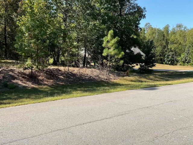 Land for sale in Ark