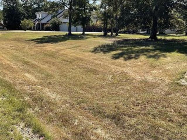 Land for sale in Ark