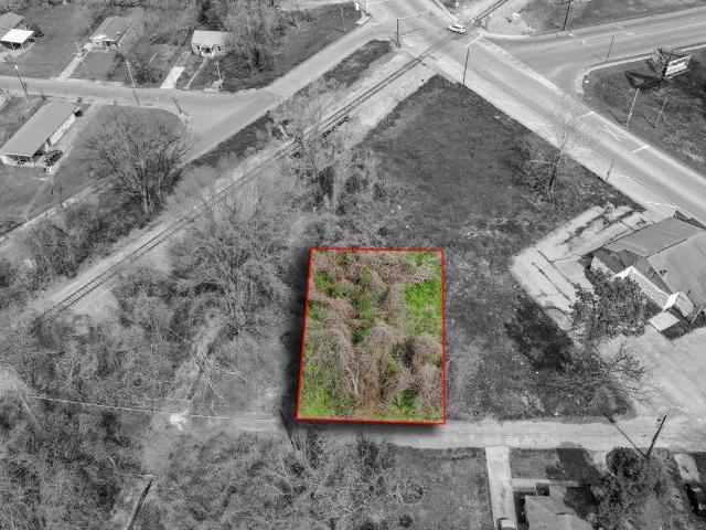 Land for sale in Tennessee