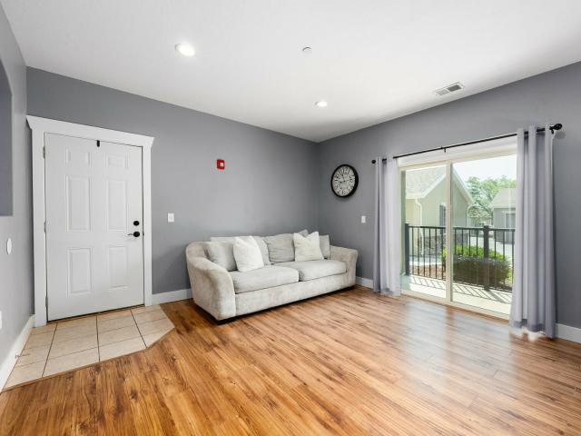 Condo for sale in Saratoga Springs