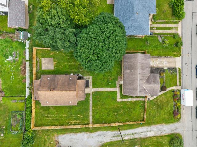 House for sale in East Pittsburgh